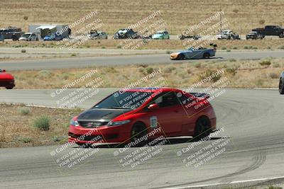 media/May-24-2025-Extreme Speed (Sat) [[067a6f0386]]/Blue Group/Turn 2 and 4/